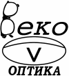 Веко-Оптика