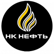 НК-НЕФТЬ