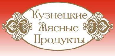 Юлия: отзывы сотрудников о работодателе