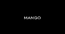 MANGO (ИП Свариенко Нина Кирилловна)