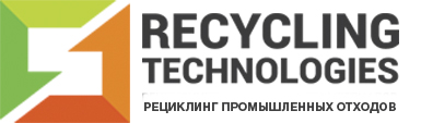 Технологии рециклинга: отзывы сотрудников о работодателе