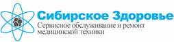 Сибирское здоровье: отзывы сотрудников о работодателе