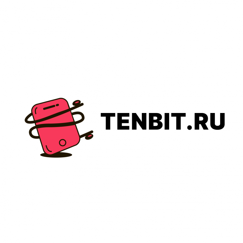 Tenbit: отзывы от сотрудников и партнеров
