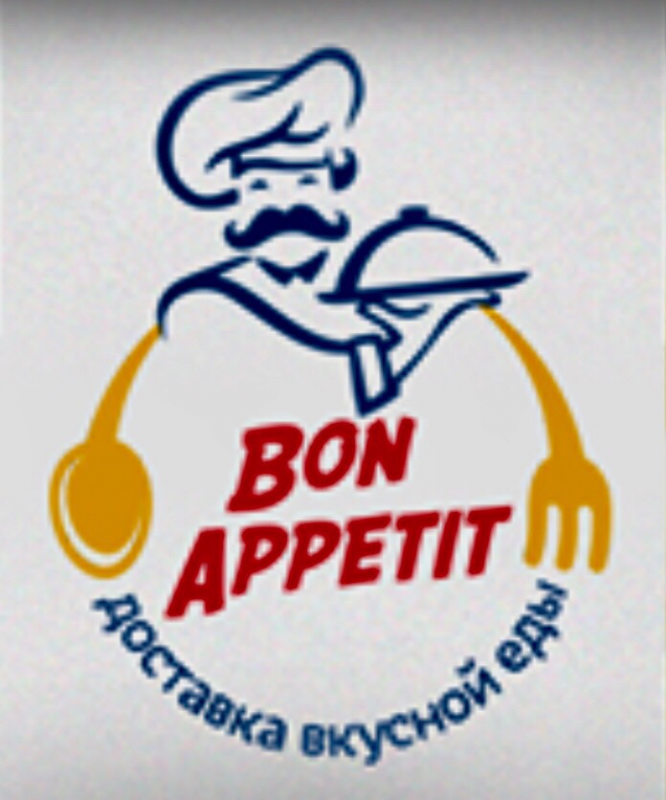 Бон Аппетит: отзывы от сотрудников и партнеров