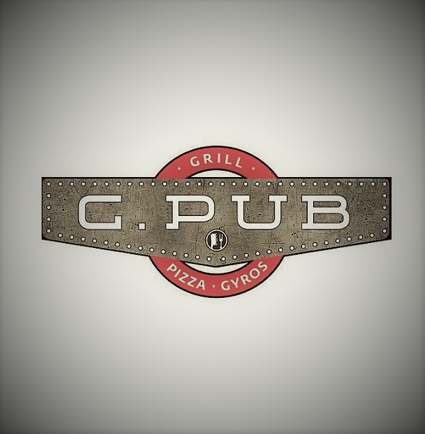 G.Pub