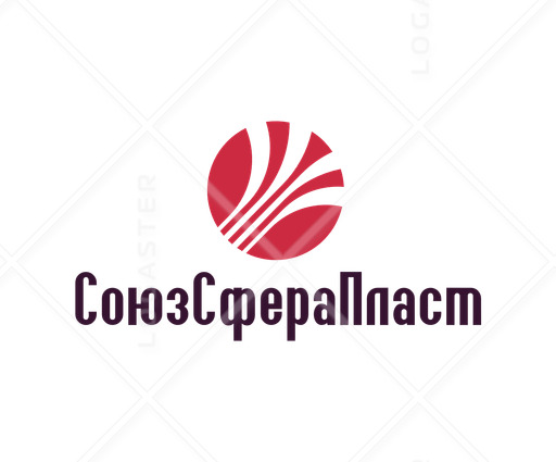 Волков Александр Константинович, филиал г. Новокузнецк: отзывы сотрудников о работодателе