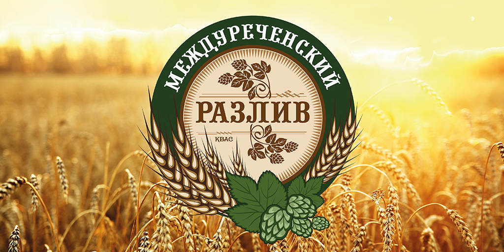 Абдуллин Андрей Рафаэльевич: отзывы сотрудников о работодателе