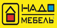 Мебельный салон Мебель 2В