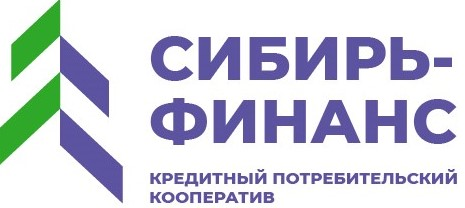 КПК Сибирь-Финанс: отзывы сотрудников о работодателе