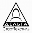 Старттекстиль