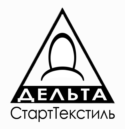 Старттекстиль