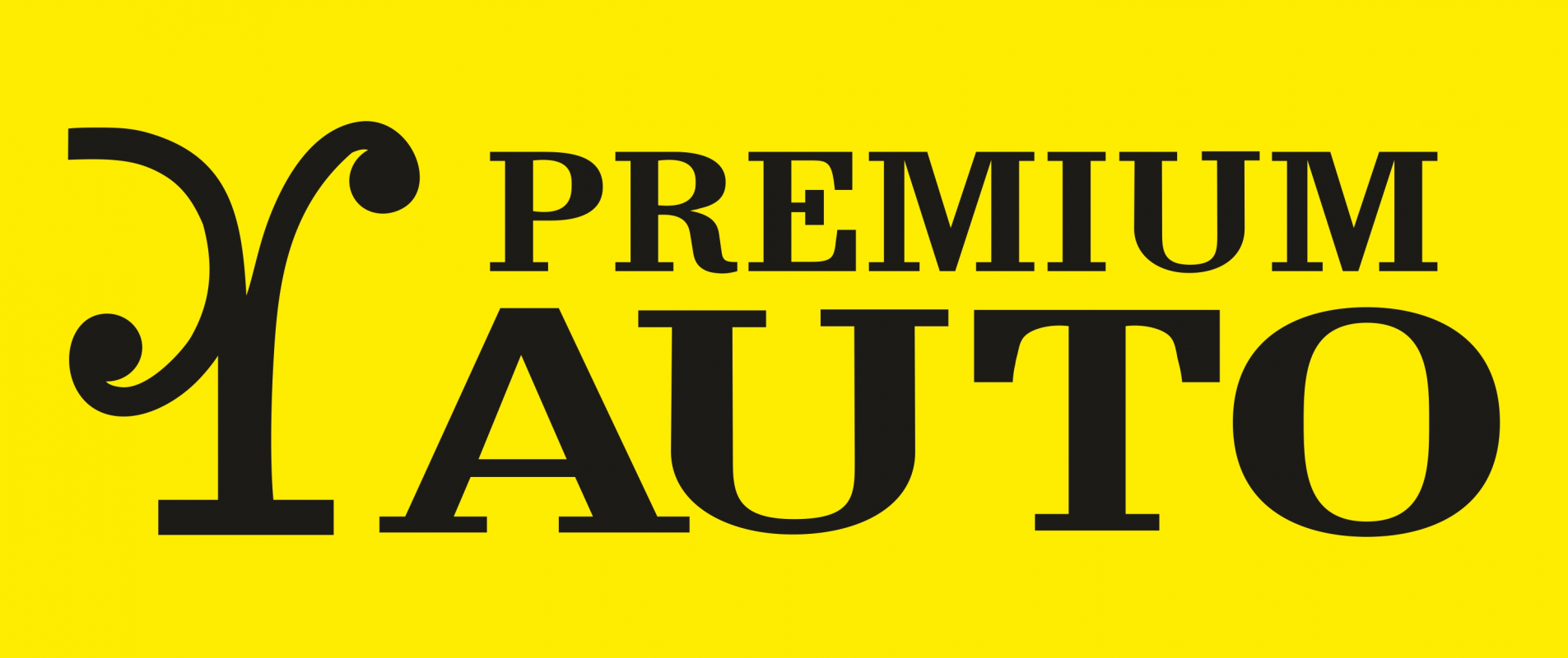 Автокомплекс Premium Auto: отзывы от сотрудников и партнеров