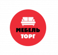 ТМ Мебельторг