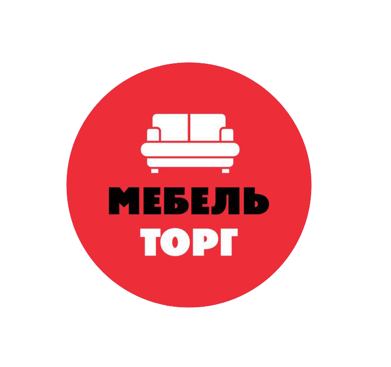 ТМ Мебельторг: отзывы сотрудников о работодателе