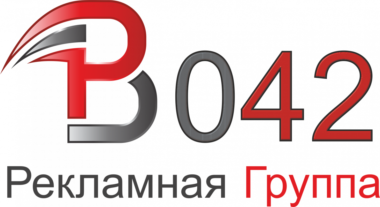 Мельников Вячеслав Владимирович: отзывы сотрудников о работодателе