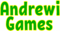 Andrewi Games