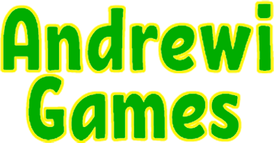 Andrewi Games: отзывы от сотрудников и партнеров