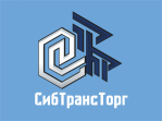 Сибтрансторг