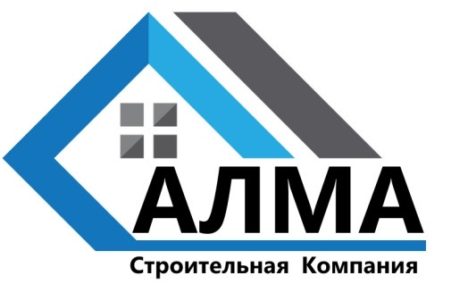 СК АЛМА