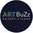 Дизайн-студия ART BuZz (ИП Жоглекар Юлия Евгеньевна)