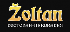 Zoltan