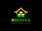 ЯВЕЗУКА