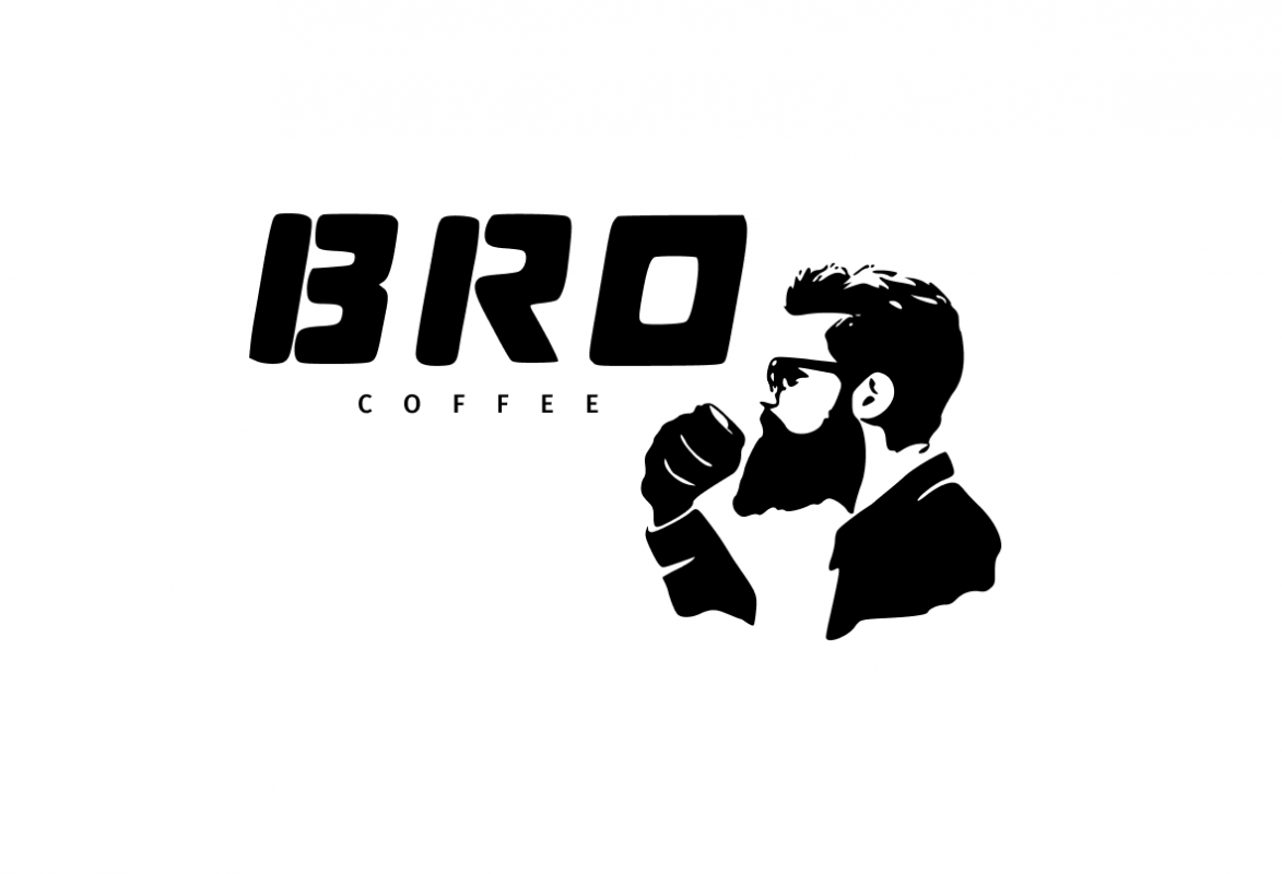 Bro_coffee_house: отзывы от сотрудников и партнеров