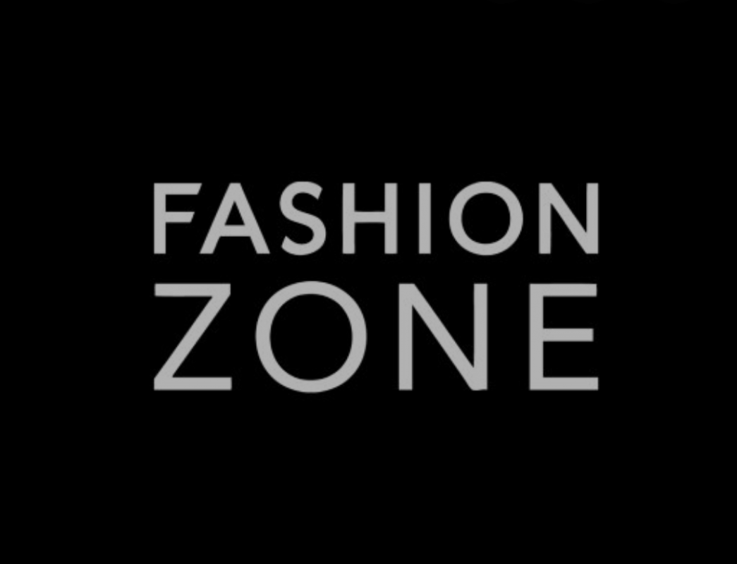 Магазин женской одежды Fashion Zone: отзывы сотрудников о работодателе