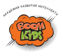 BOOM KIDS (ИП Дудко Мария Александровна)