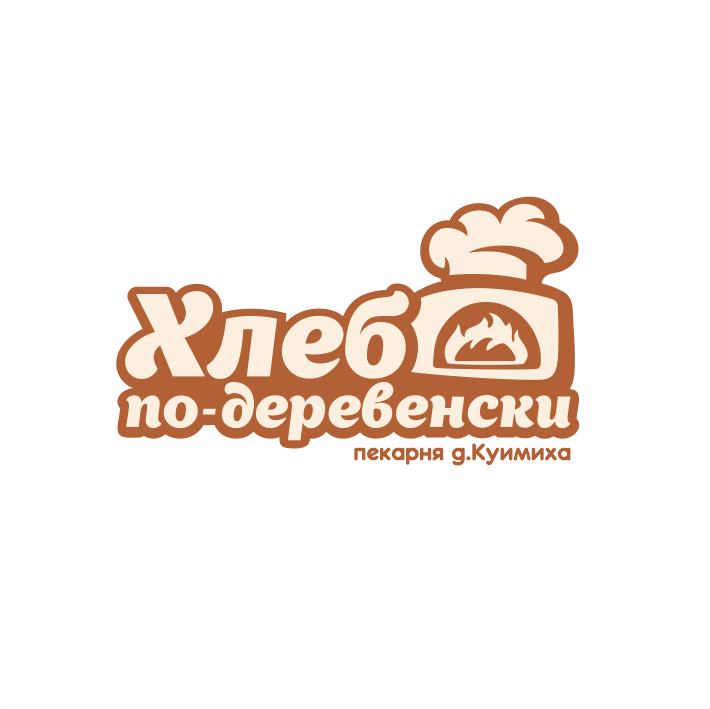 Чупраков Даниил Евгеньевич: отзывы сотрудников о работодателе