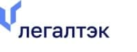 Легалтэк: отзывы сотрудников о работодателе