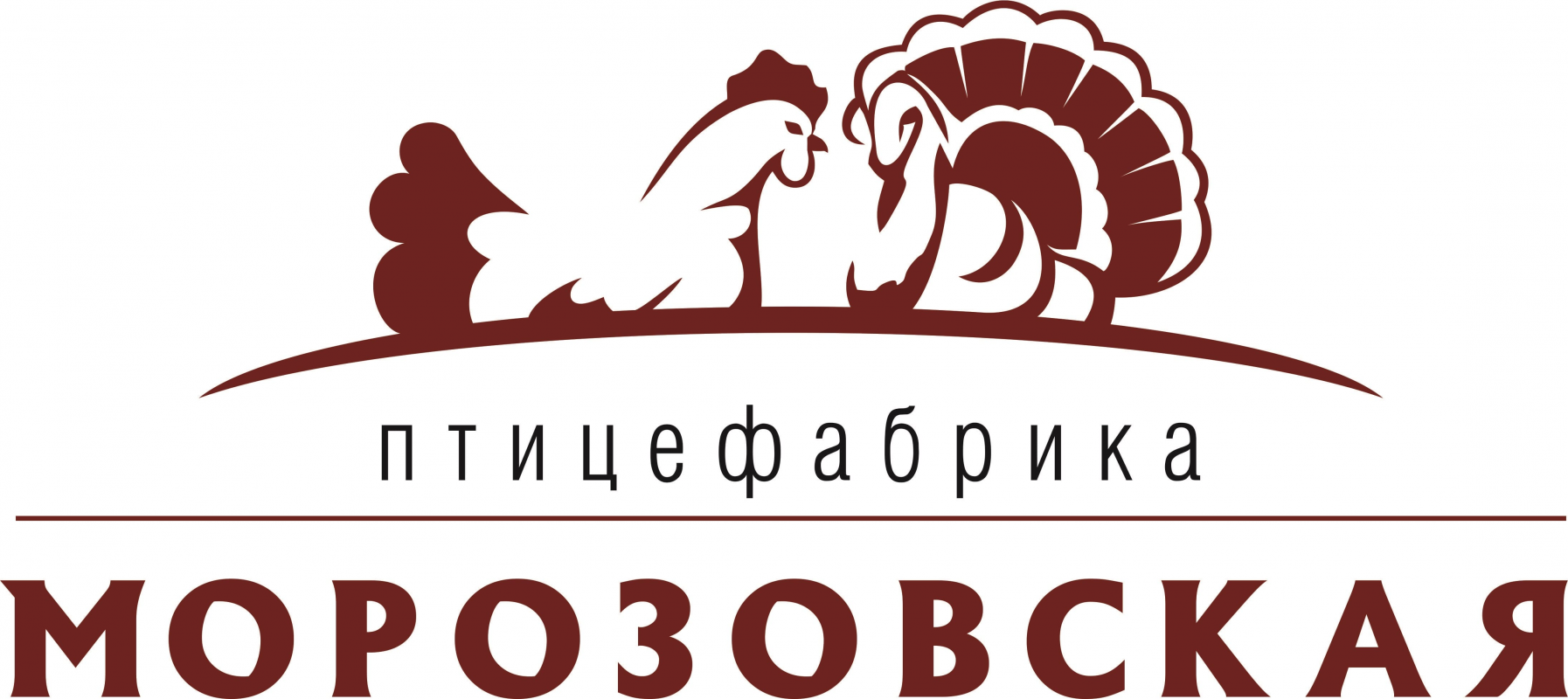 Морозовская птицефабрика: отзывы сотрудников о работодателе