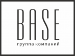 Группа компаний BASE