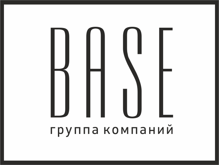 Группа компаний BASE