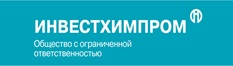 ИНВЕСТХИМПРОМ (Группа Компаний Титан): отзывы сотрудников о работодателе