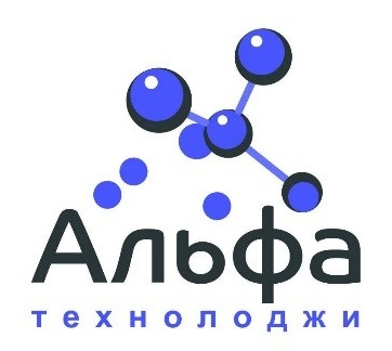 НПО Альфа-технолоджи: отзывы сотрудников о работодателе