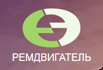 Носырев Дмитрий Викторович: отзывы сотрудников о работодателе