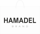 HAMADEL