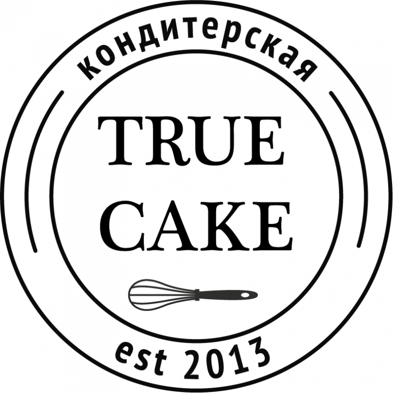 Кондитерская True Cake: отзывы сотрудников о работодателе