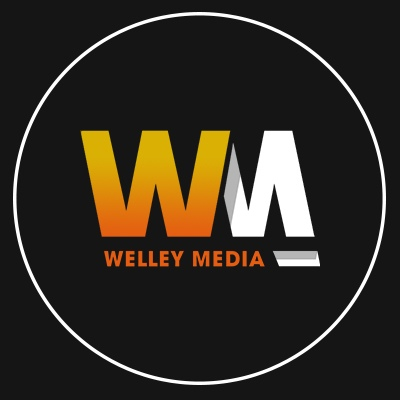 Welley Media: отзывы от сотрудников и партнеров