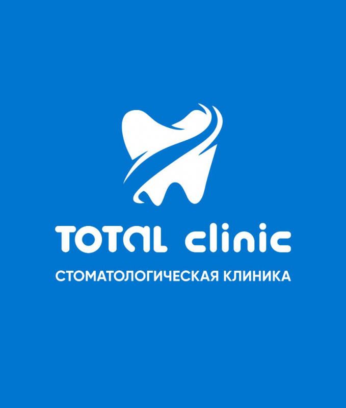 Total clinic: отзывы от сотрудников и партнеров