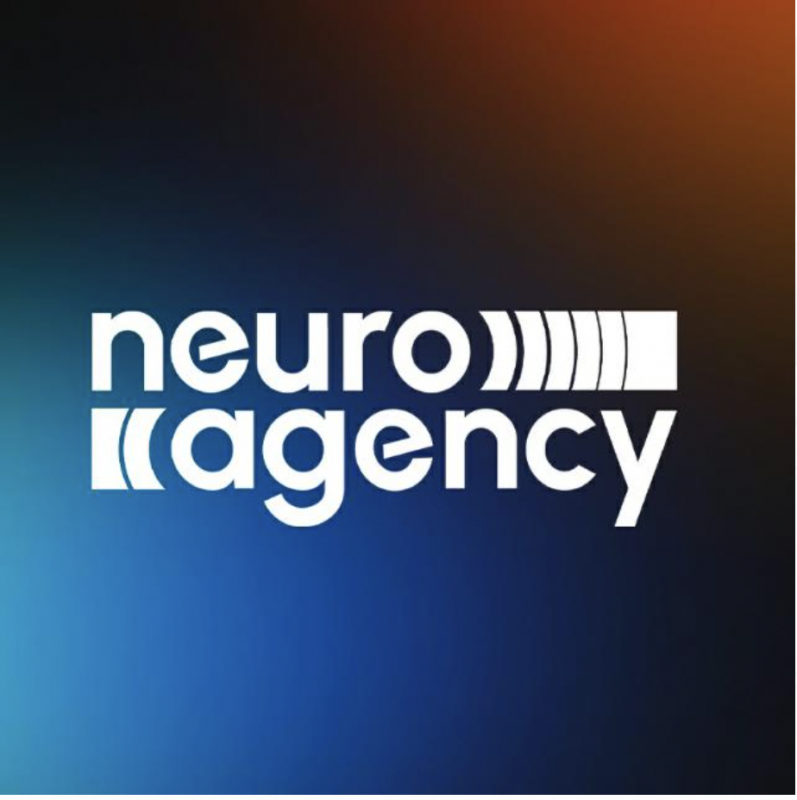 NEURO Agency: отзывы от сотрудников и партнеров