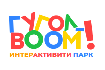 ГУГОЛ_BOOM, развлекательный интерактивный парк: отзывы сотрудников о работодателе