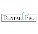 Dental Pro