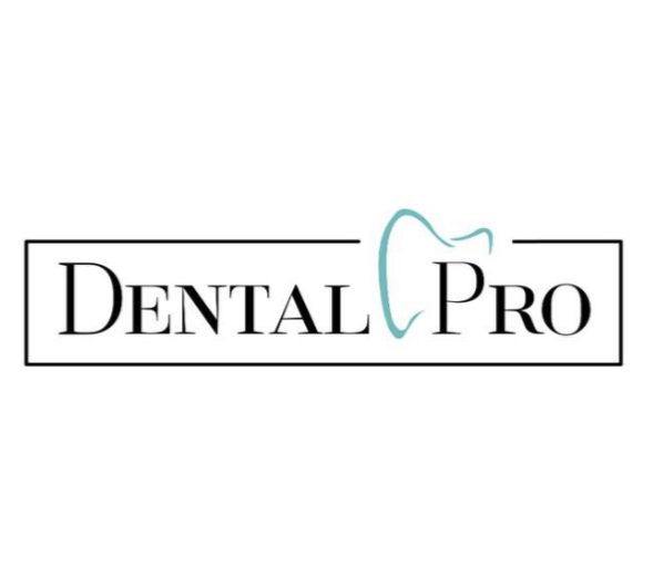 Dental Pro