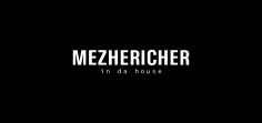 Mezhericher in da house