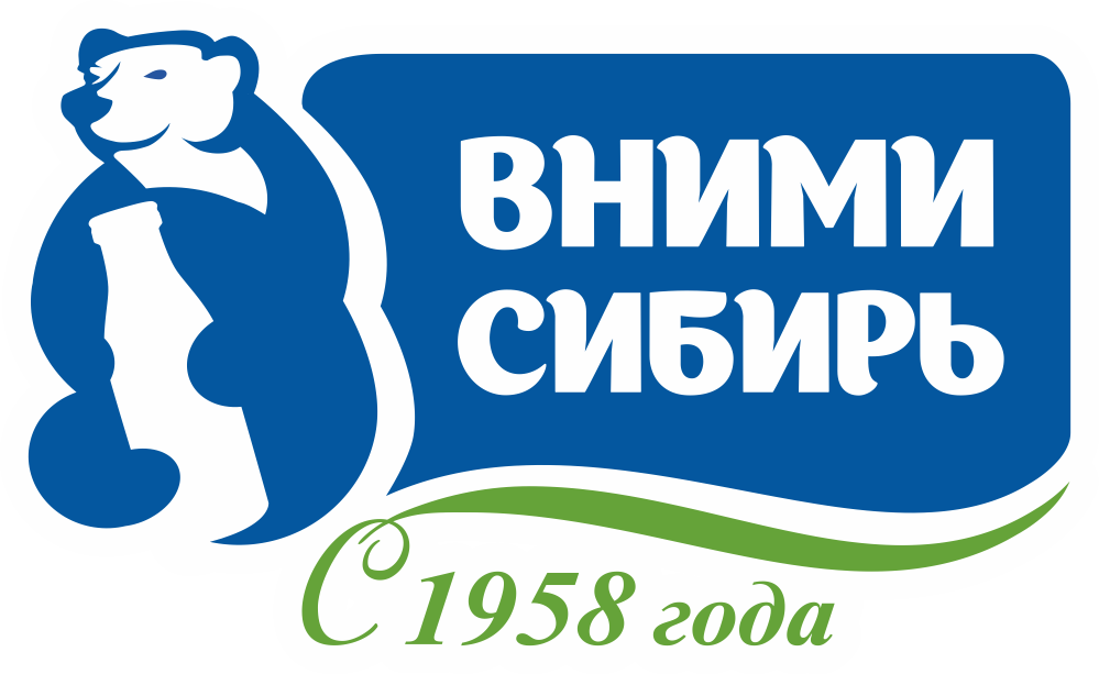 ВНИМИ-Сибирь