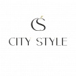 City Style