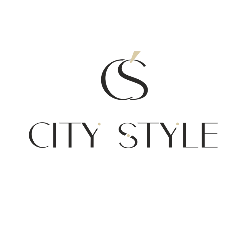 City Style