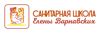 ВарнавскихГрупп